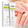 Ongly - fini aux mycoses des ongles - Faramys - 