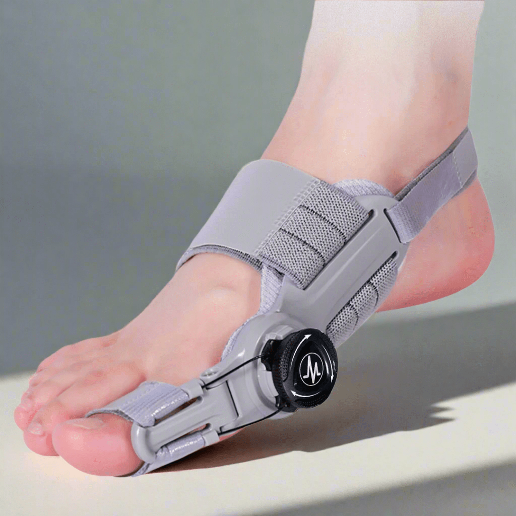 Ony™️ - Correcteur d'oignons d'hallux valgus - Faramys - 